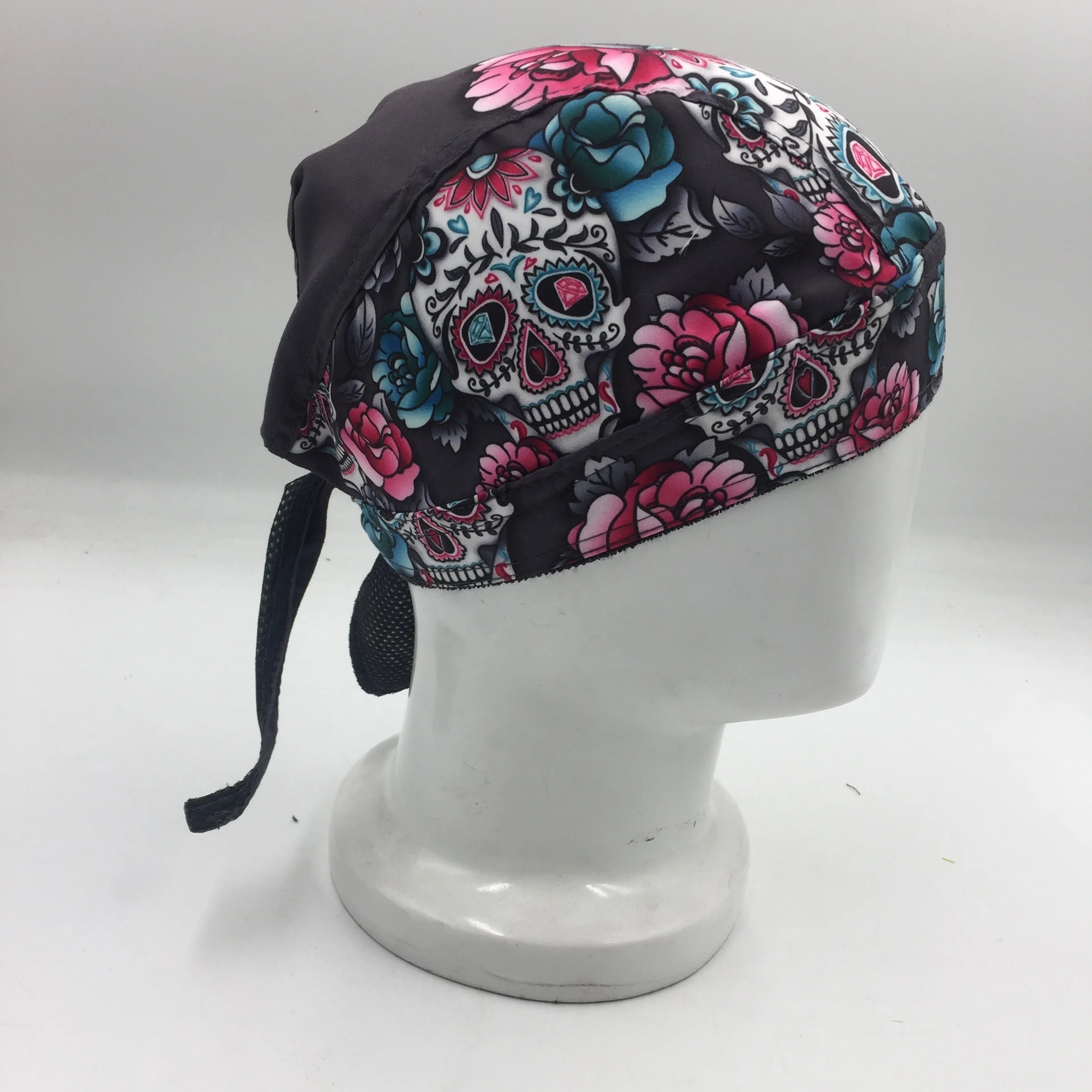 High fashion Pirate hat patterns for men and women