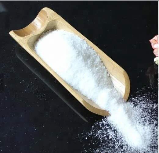 Free sample! China supplier price of industrial grade powder form anhydrous BORAX for detergent and soap