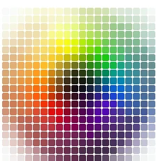 Good Quality Oem Wholesale Favors Gift Wedding Fridge Magnet