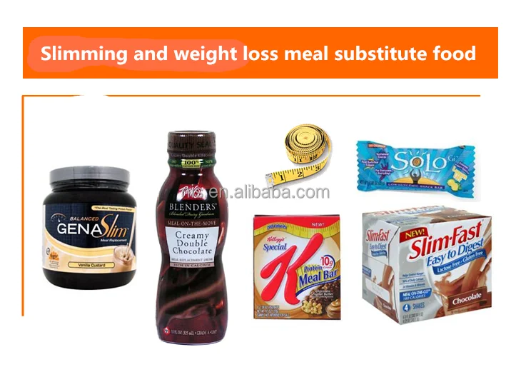 Custom COLLAGEN whey protein bar with private label