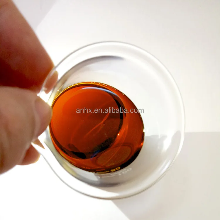 AN 420 Automatic Transmission Fluid ATF Additive Package from China lubricant additive Supplier