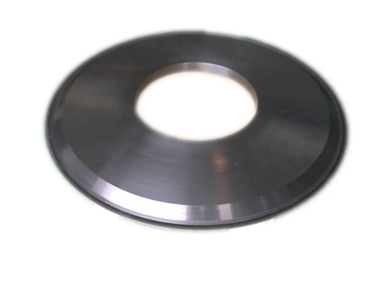 11A2 dish type resin bond diamond grinding wheel grinding stainless steel tungsten carbide tools