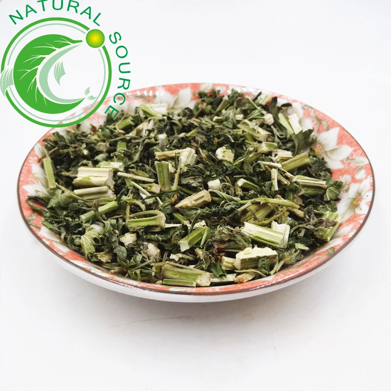 
Yi Mu Cao Wholesale Best Price Chinese Herb Motherwort Wild leonotis Leonurus For Sale 