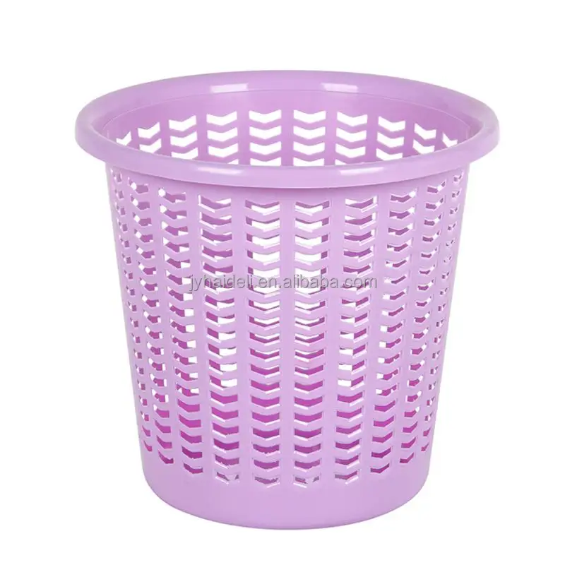 Pedal recycling bin pedal dustbin with wheels pedal plastic dustbin large waste bin cheap recycle bin