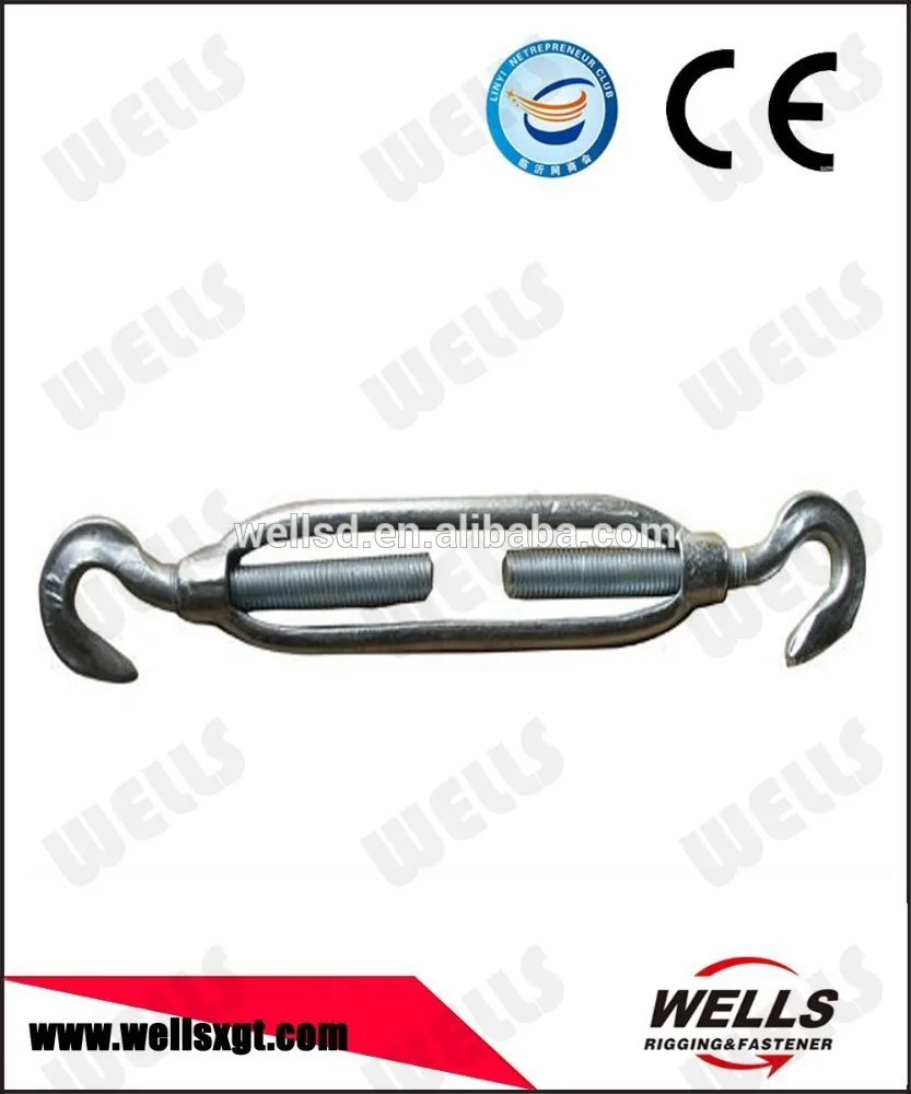 сша тип кованые оцинкованный фаркоп