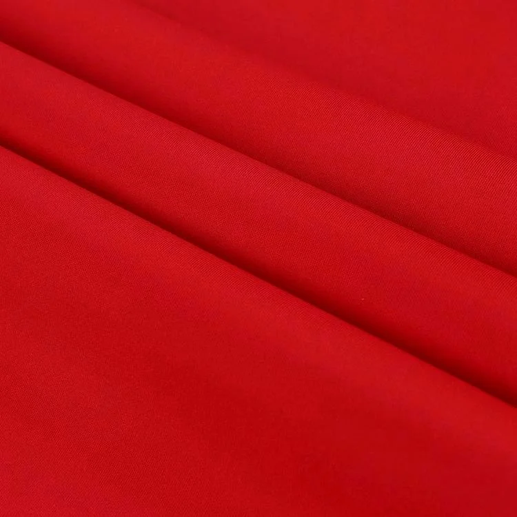 
95 Poly 5 spandex cheap double jersey buy scuba fabric online 