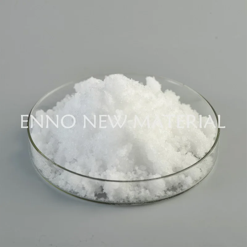 High quality potassium formate for snowmelting or deicing
