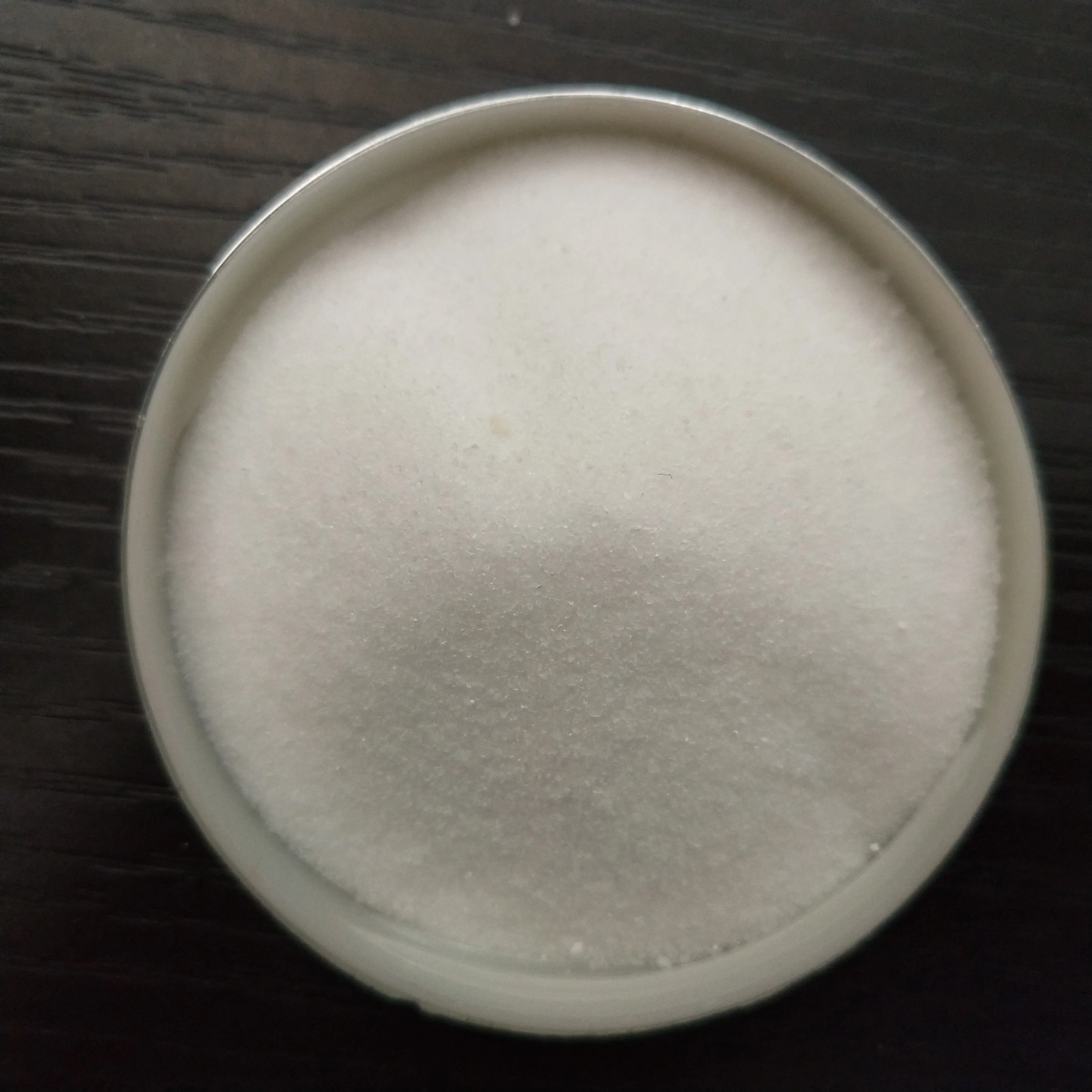 
 Цена Нитрата Калия  