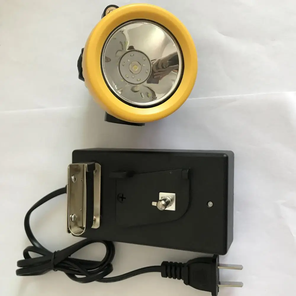 9500lx Беспроводная лампа-колпачок KL2L7M T3, светодиодная лампа-колпачок для майнинга