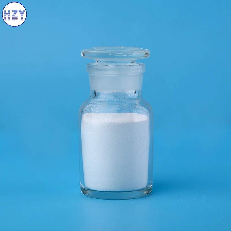 Sodium bi carbonate 99% min industry Grade