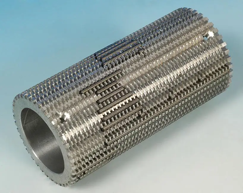 China Supplier Automatic Computerized Glove Knitting Machine Price For Safety Work