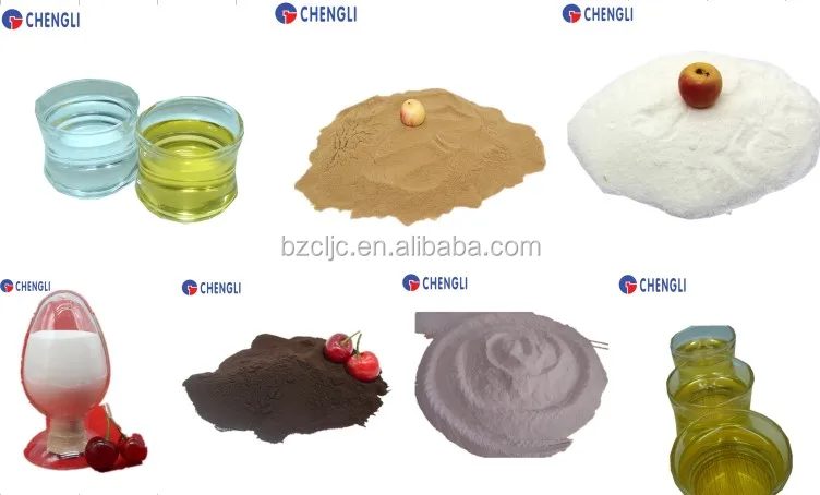 factory supply superplasticizer price/polycarboxylate super plasticizer