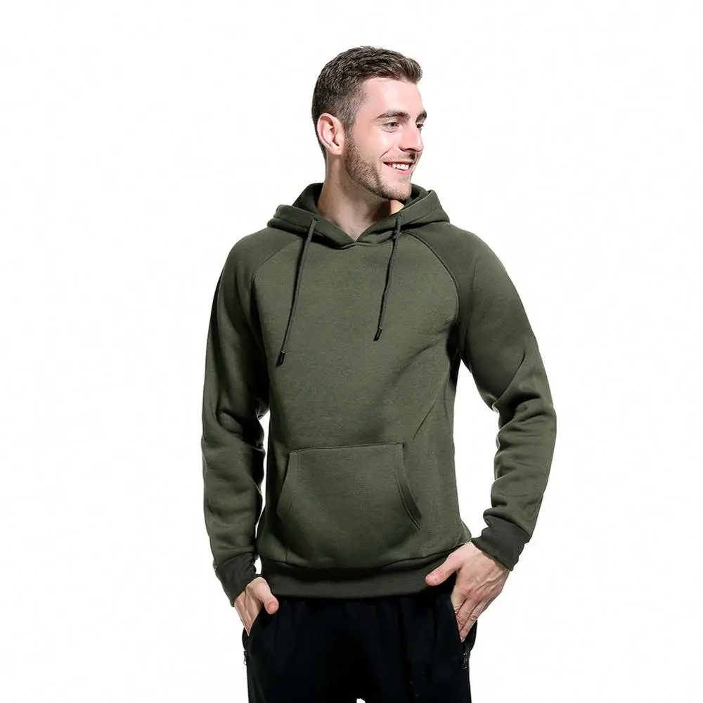 low moq wholesale blank hiphop hoodies men oversized hoodies custom logo custom 3d mens sweatshirts hoodies printing