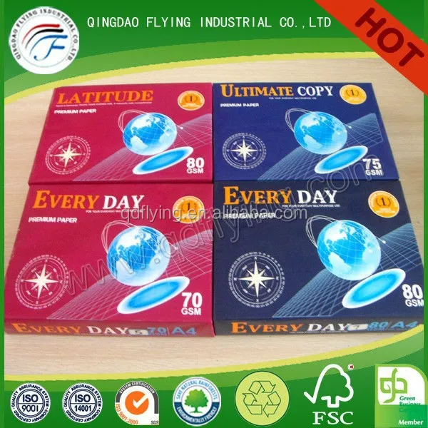 Distributor Paper One Cpy Paper A4 Size