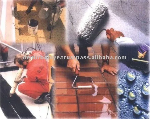 ISONEM EP GROUT MORTAR EPOXY GLUE, GROUT MORTAR, SOLVENT FREE, ENVIRONMENTALLY FRIENDLY