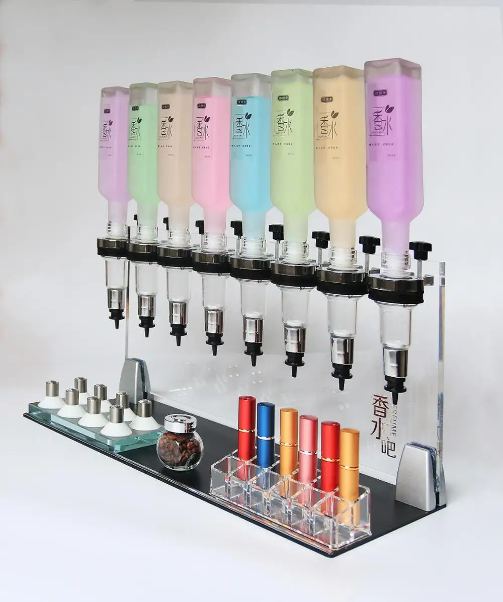 Cheap perfume..Cheap Perfume Bar.Cheap Perfume Pump