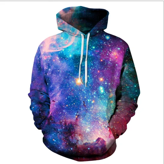 High quality white cotton zipper fleece pullover black gym over sized crop top sleeveless hoodie