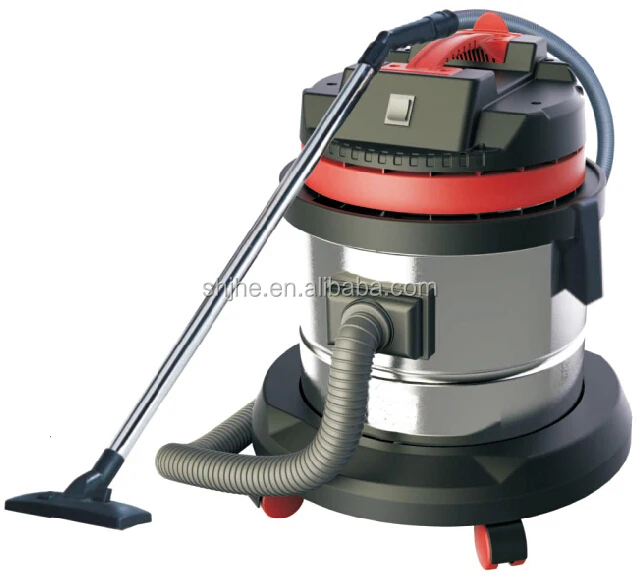 15L high quality household ash vacuum cleaner