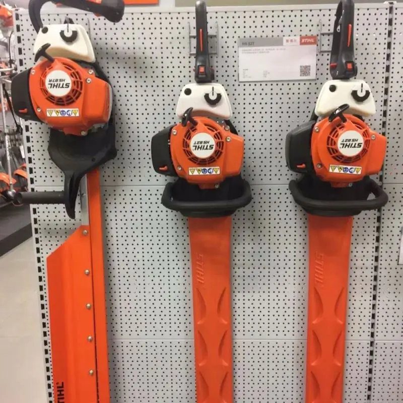 professional produce petrol carlton king saw chain