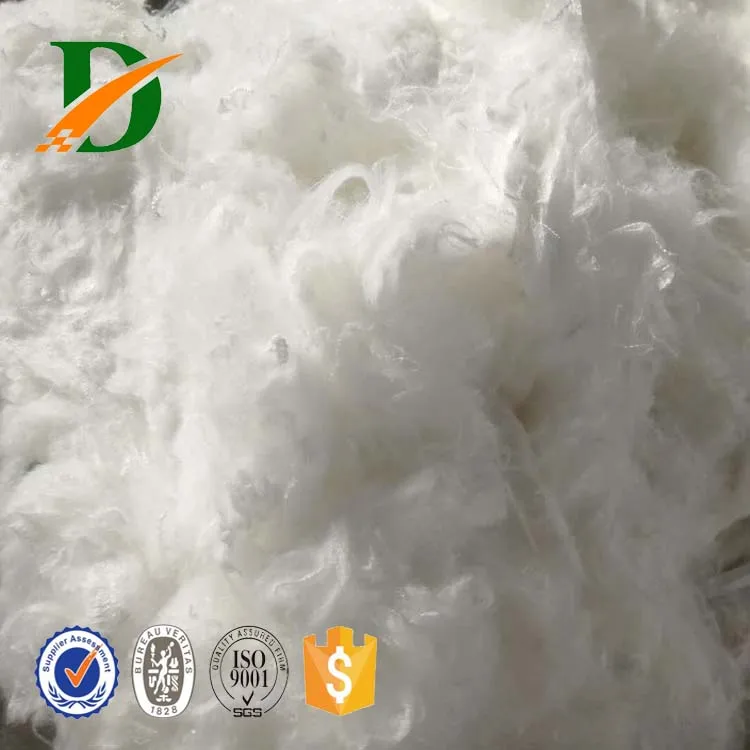 
PP geotextile bag for the construction of flexible ecological slopes 