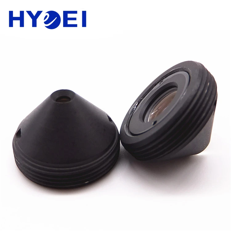 Топ 10 высококачественных линз для банкомата с отверстиями 3 7 мм фокусное расстояние 1/3 дюйма датчик М12 мегапиксельная скрытая камера