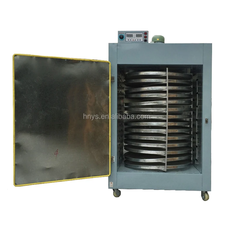 
agricultural coconut copra/maize/sea cucumber dryer machine for sale 