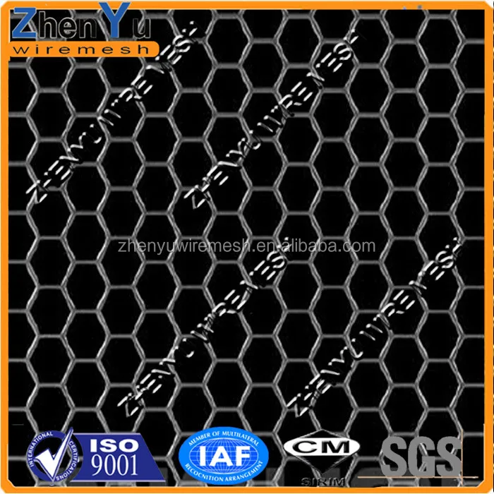 micro perforated sheet, stainless steel perforated metal mesh