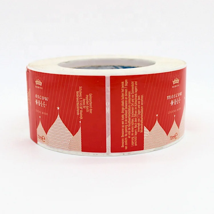 Design free sample woman animal sex photo vinyl adhesive stickers