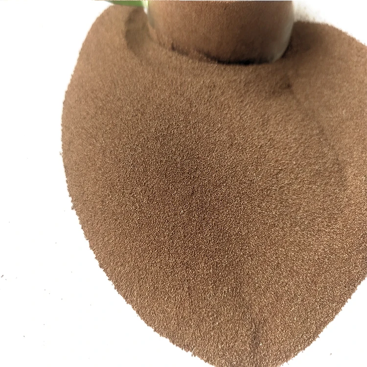 Lowest Price baby brine shrimp with certificate