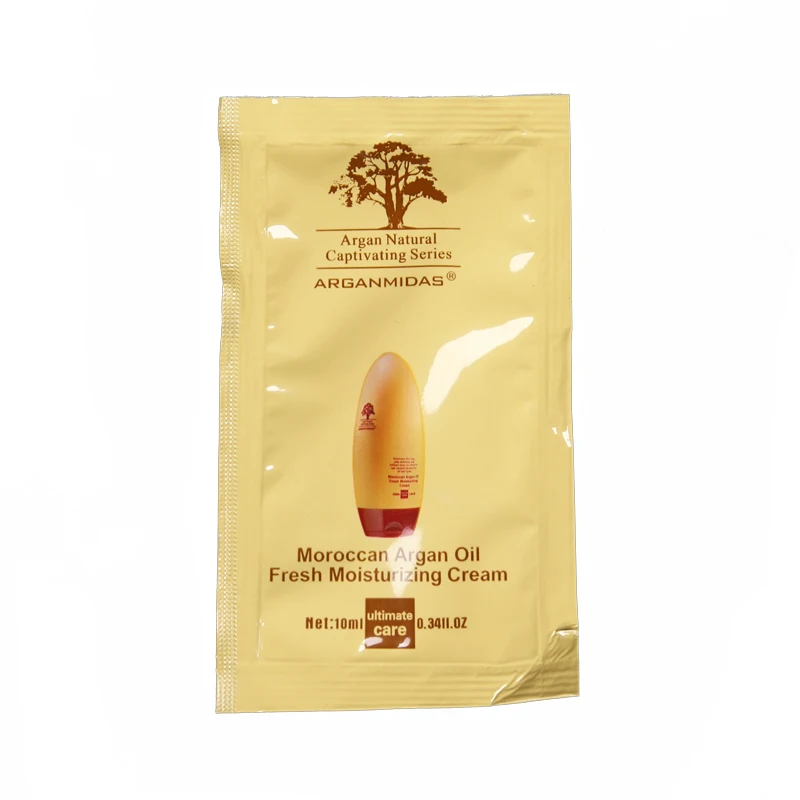 Hot Selling 2019 Private Label Hotel Shampoo Set for Dubai