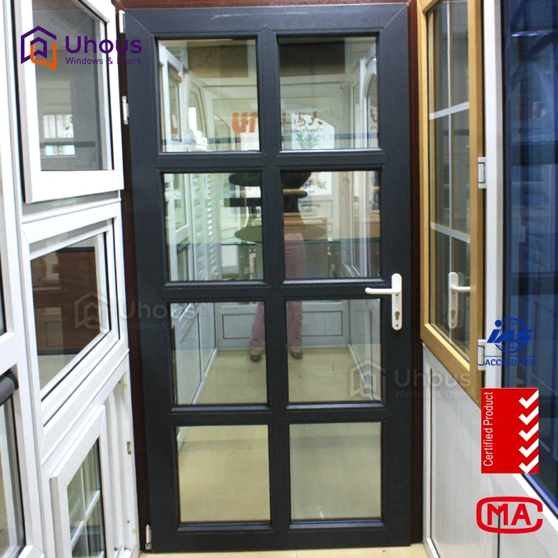 aluminum glass door iron single door grill design wrought iron grill designs