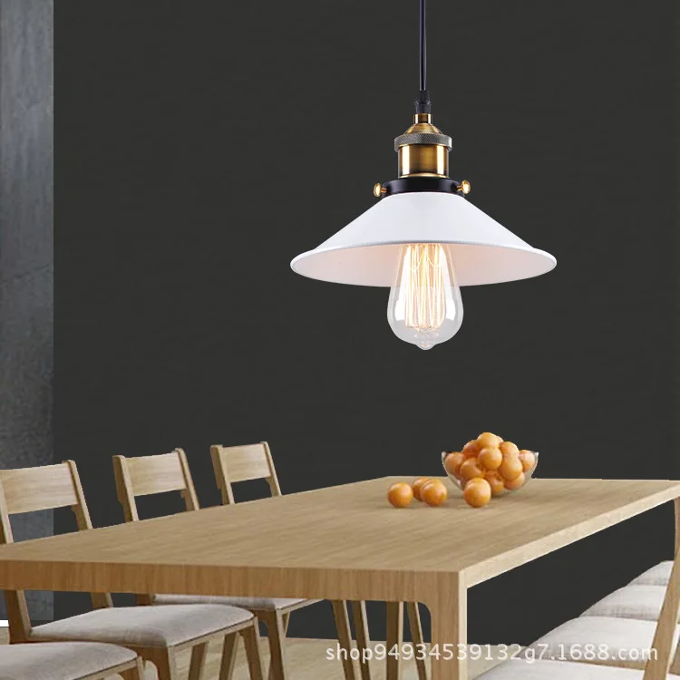 Bamboo Ceramics  Chrome Ball  Chandelier Pendant Lamp Large