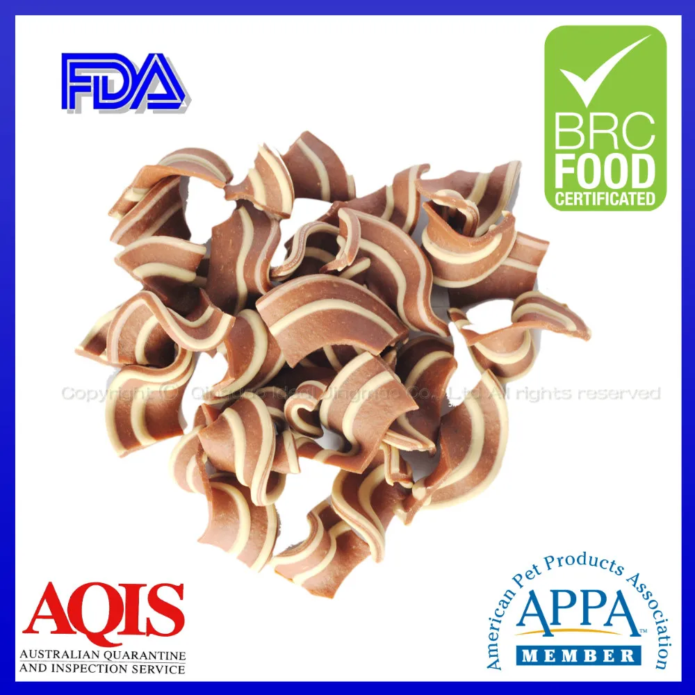 сущи ломтик для собак