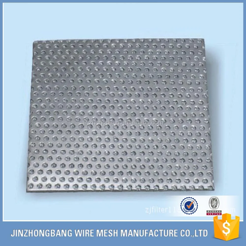 
Industrial Best Price List Flattened Net Filter Wire Mesh low price 