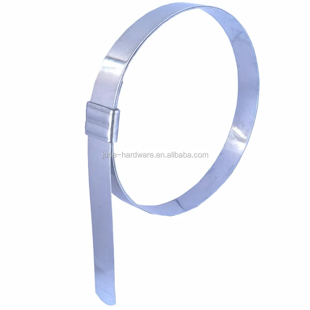 Пульсирующая зажим для шланга