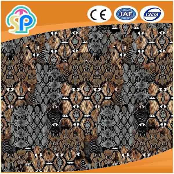 
Latest rayon cotton blend fabrics spun dyed fabrics rayon 