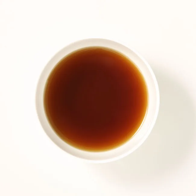 High Quality Seasoning Broth K-5 (ng)