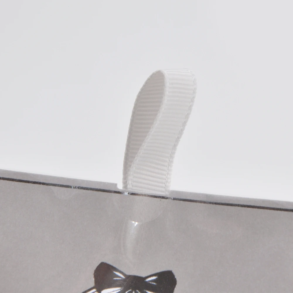 
Hanging Aroma Sachet Car Air Freshener Purifying Bag 