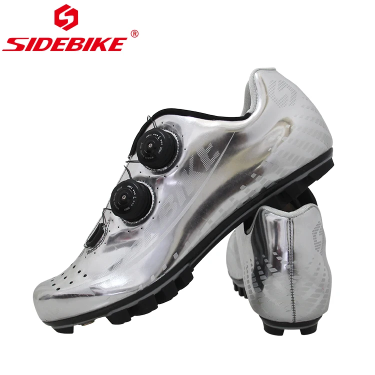 Carbon Fiber Athletic Mountain Professional Producing Shoes