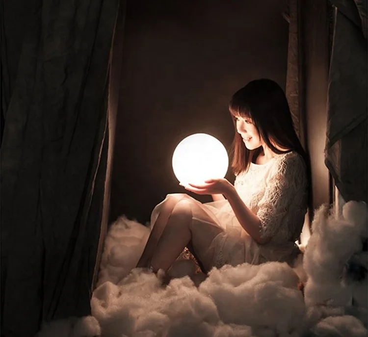 
IP68 LED Pool light, RGB decoration outdoor light for garden, pool, KTV, bar lighting 