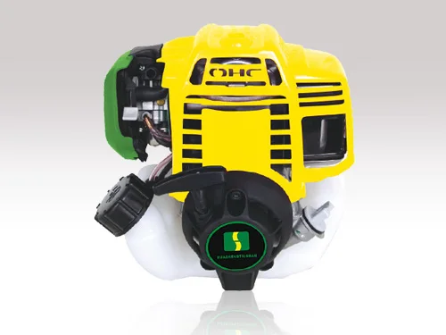 135F Huasheng Gasoline Engine 25cc 4 stroke small petrol engine for garden machine,toys