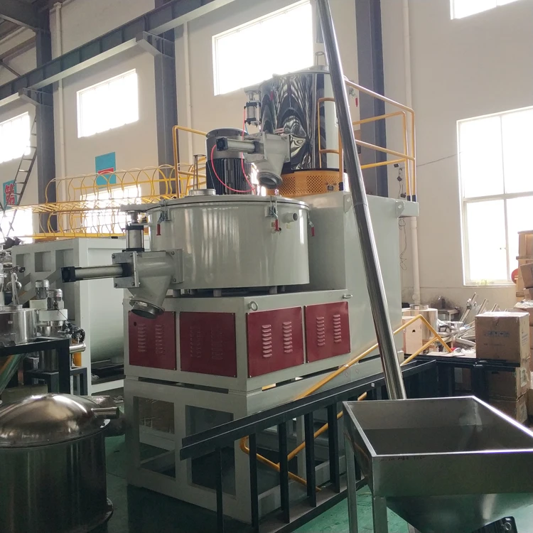 new factory design plastic pellet raw material auto screw feeder machine conveying machine