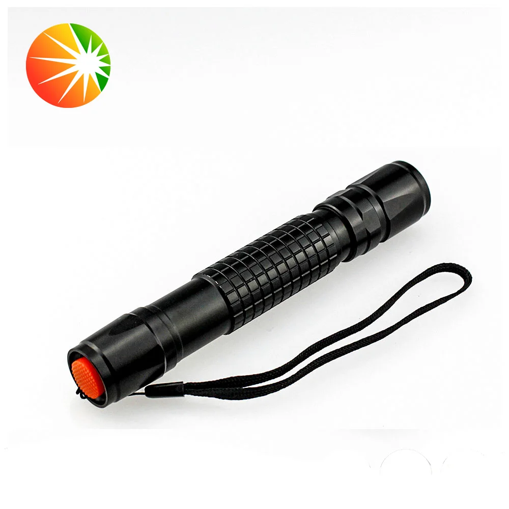 LM900-RL  hot sale Alibaba golden china supplier amazing quality  red laser pointer pen