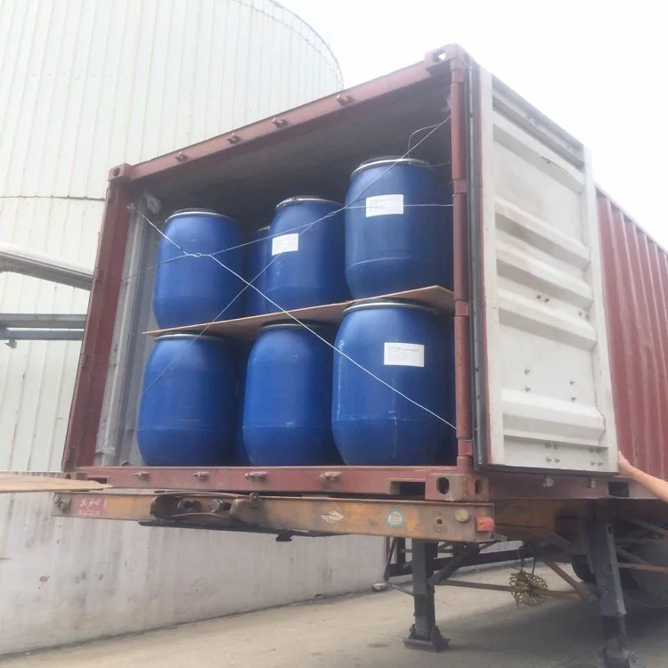 Sles 70% SLES цена натрия лауриловый эфир сульфат ungerol sles