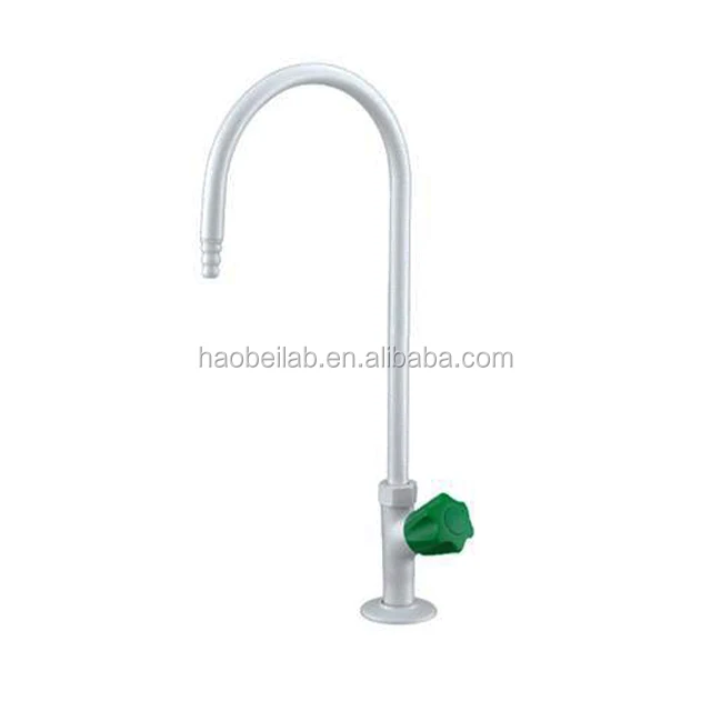 Wholesale one way white lab tap water