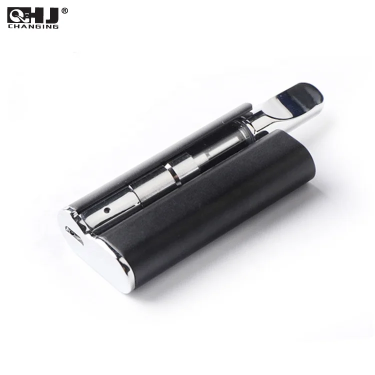 Популярный дизайн, Vapmod Magic 710 Kit, 380 мАч, батарея предварительного нагрева, бокс мод для атомайзера 510