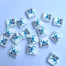 HTB1o76TLXXXXXaXXXXXq6xXFXXXn