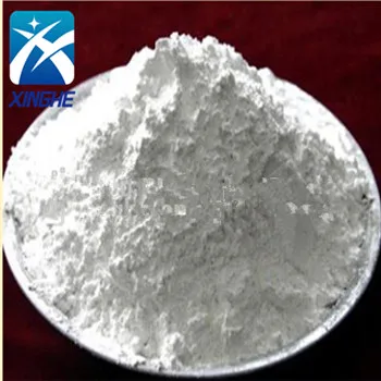 Barium sulphate 98% for painting industry