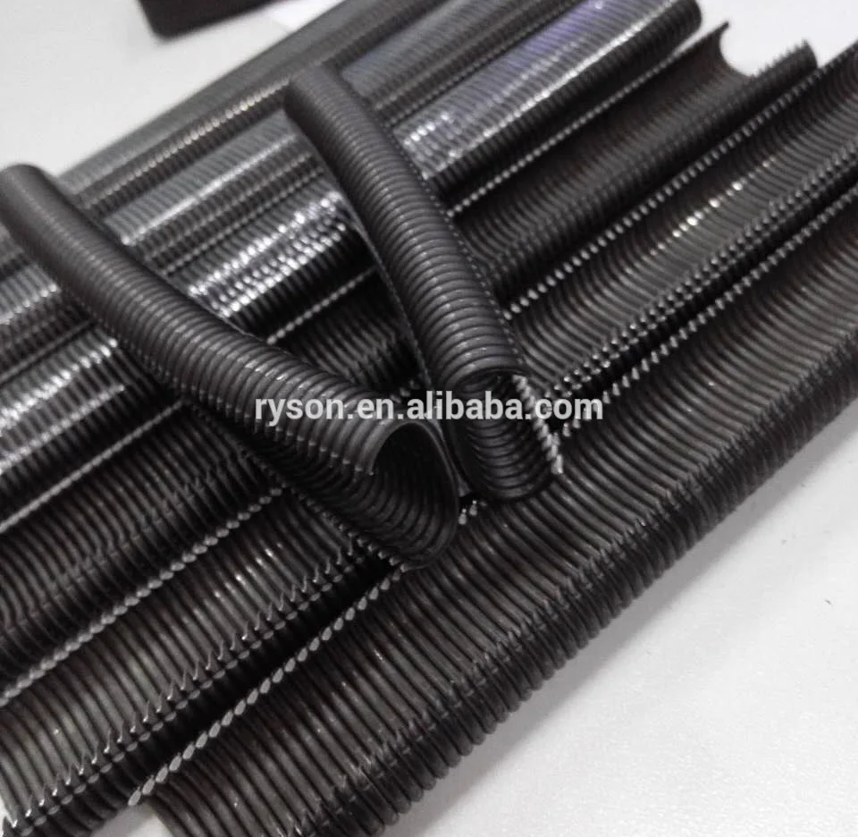 Этвуд отдых c кольцо sc-6 клипс зеленый цвет с кольцом черный для рождественской