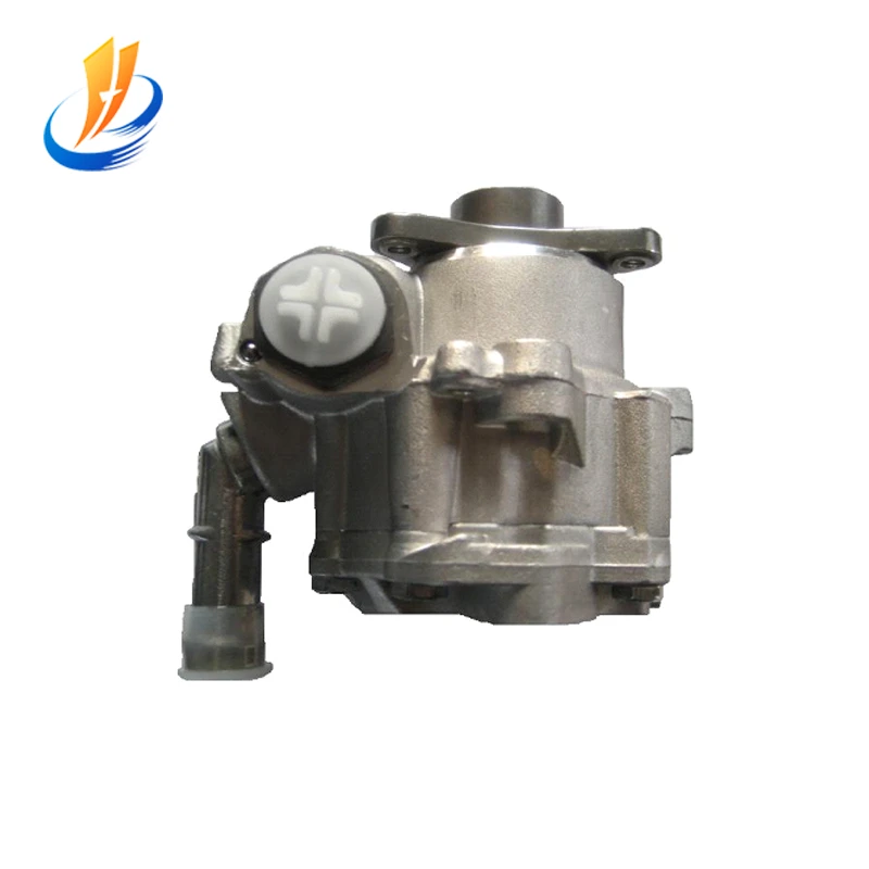 Car power steering pump 8200193992 for Renault